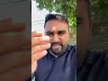 محمد المسمري | رداً على حسين الأملحي ها رديتوا