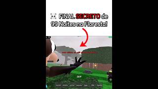 Download Lagu Esse Final Muda TUDO em 99 Noites na Floresta! MP3 Download Lagu Esse Final Muda TUDO em 99 Noites na Floresta! MP3