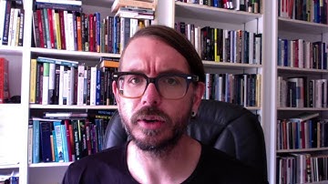 Bryce Huebner (Georgetown), "Socialized Attention and Situated Agency" #MindsOnline2016