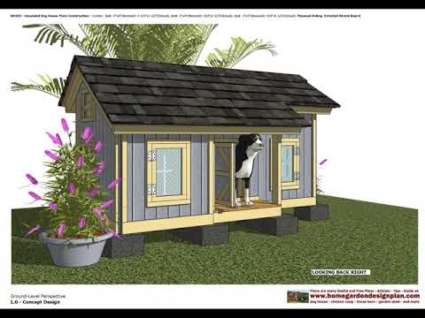 dh303---insulated-dog-house---dog-house-design---how-to-build-an-insulated-dog-house_01