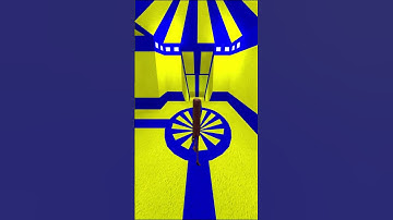 Tung Tung Tung Sahur didn