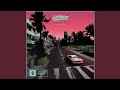 Lookas - On My Own (Feat. Able Heart) (ZAXX Remix) (Video Release)