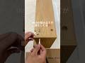 IKEAの組み立てが進化してる Ikea Diy IKEAの組み立てが進化してる Ikea Diy