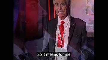 INTERVIEW WITH RICHARD KNOWLTON, EXECUTIVE DIRECTOR OF THE CAMBRIDGE CYBER CENTRE