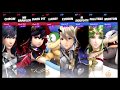 Youtube Thumbnail title