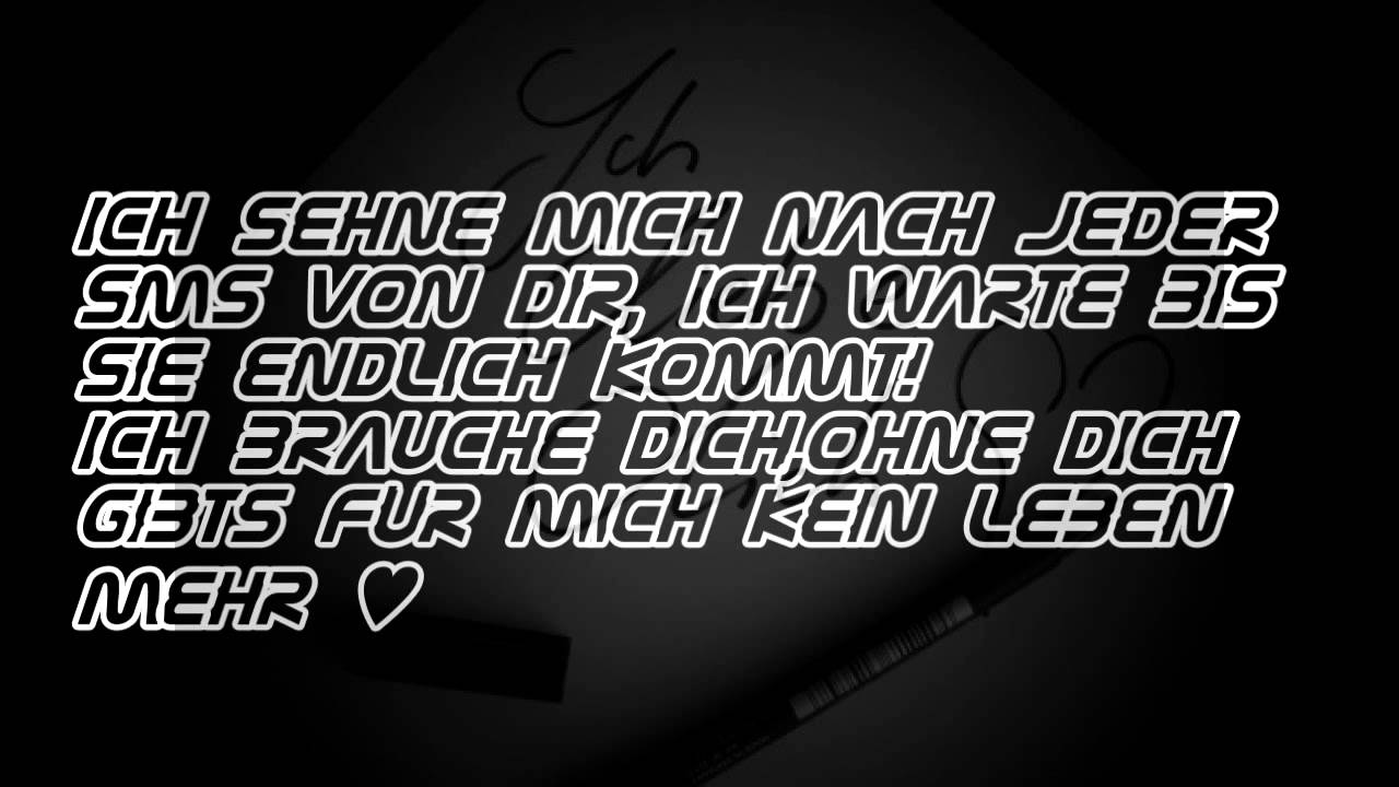 Sophie Ich Liebe Dich Youtube