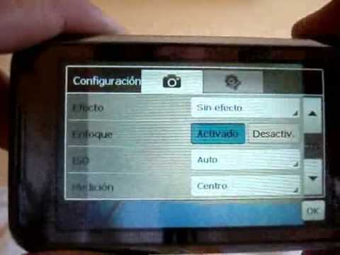 TEMI PER SAMSUNG OMNIA I900 SCARICARE