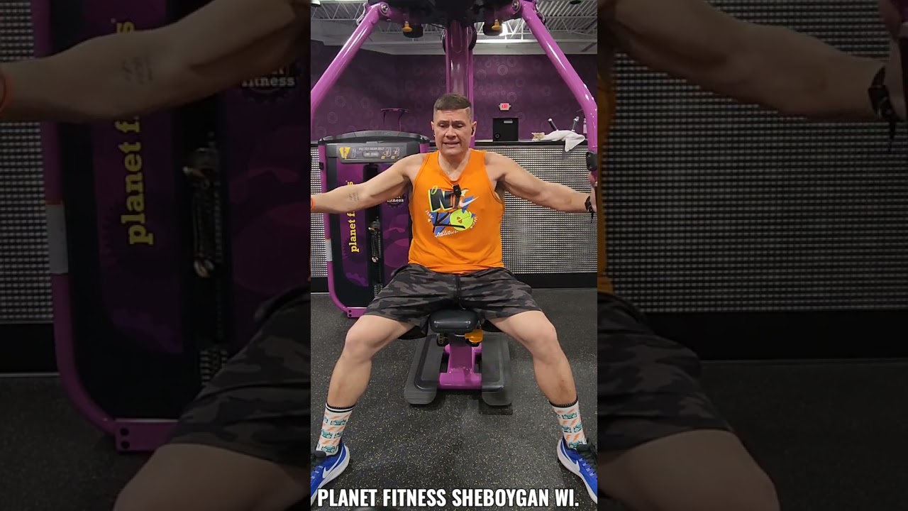 POSITIVITY IN DA MORNZZZ+🦄 