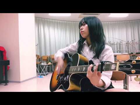 【🧬恵美野🦉】オリジナル曲 無題 short ver.
