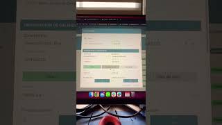 Creacin De Una Cdanaa Con In2cdanaigns Y Amazon Connect smartdialer