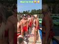 Clean the Sports Bike ⚘️🏍 05 #shorts #shortsfeed #trending