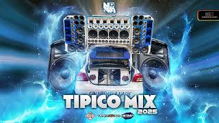 Download Lagu TIPICO MIX PANAMÁ 2025 BY DETROIT EVO - DJ NOVA MP3 Download Lagu TIPICO MIX PANAMÁ 2025 BY DETROIT EVO - DJ NOVA MP3