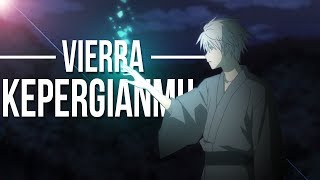 Download lagu Vierra Kepergianmu Vierra Kepergianmu