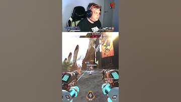 p2020 lol (Apex legends clip)