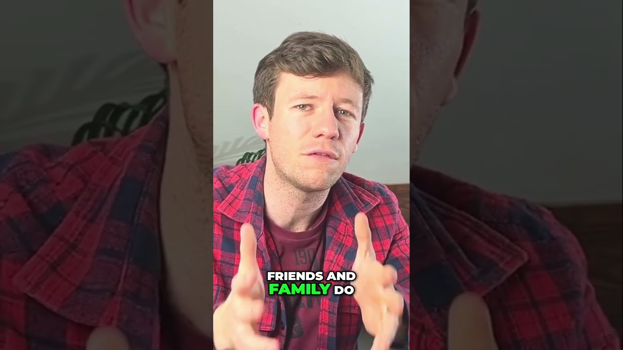 Song Feedback: Stop Relying on Friends and Family! 