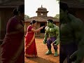 End tak dekho… dil chu jaayega 💔➡️❤️#hulkshorts #aishorts #youtubeshorts #trending #youtubeshorts