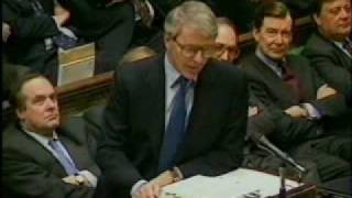 London Tonight & Carlton Weather