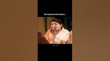 Thumbnail of Lata Mangeshkar Jiya Jale