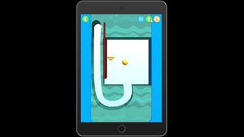 dig this! (Dig it ) 73-17 | BALLTIC | Dig this level 17 chapter 73 solution walkthrough