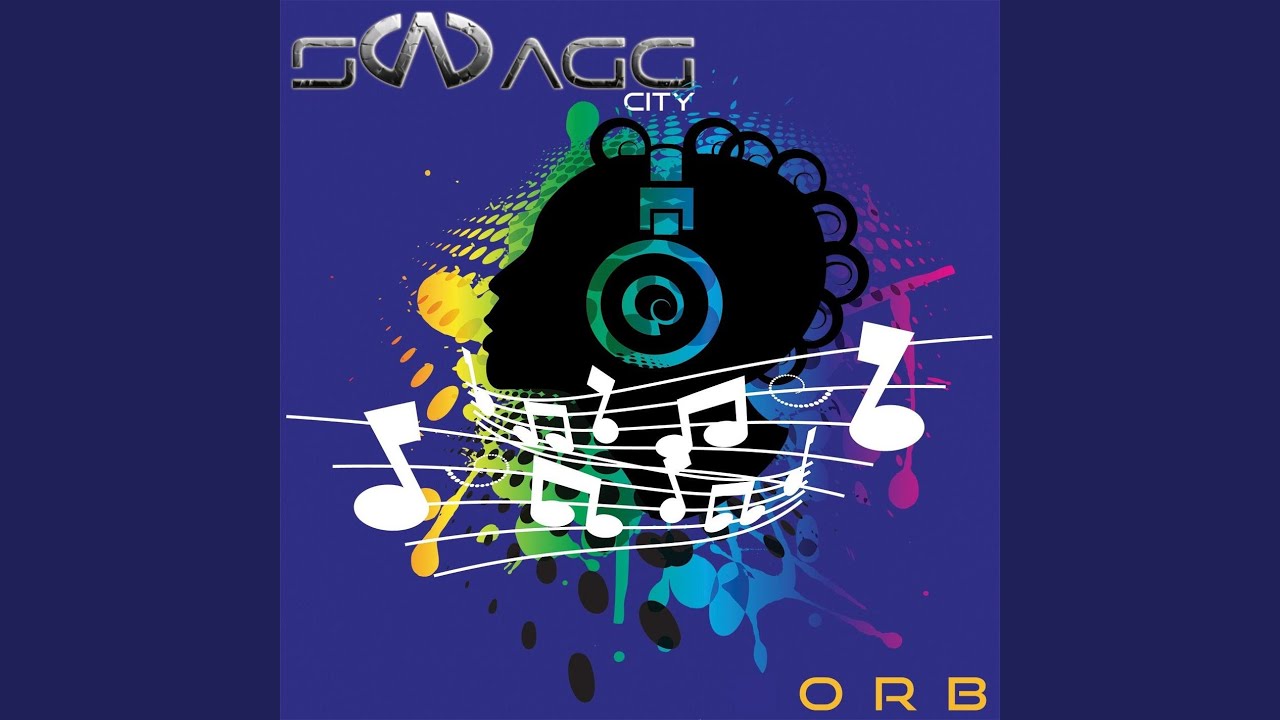 ORB adlı videoyu YouTube'da izle ORB adlı videoyu YouTube'da izle