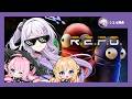 【R.E.P.O】ぼくに任せとけ【クインテ/ラブボックス】