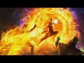 Mortal Kombat 1: LU KANG STORY ENDING (2026)
