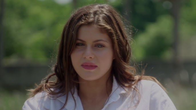 Rus porno talabalar kuni Sandra Bullok bilan Chubby Ass porno filmi