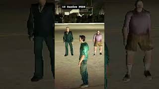 #checkdescription How to SPAWN 10 Random PEDS in GTA VICE city
