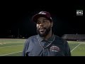FOOTBALL! Sports Weekly LIVE, Week 9 (10-25-25)