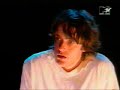 Jason pierce spiritualized interview for 120 minutes 1992 13