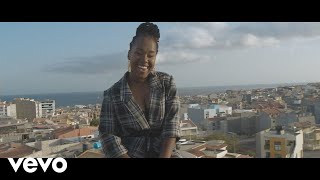 Elida Almeida - Nada Ka Muda (Official Video) chords