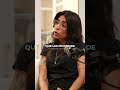 Cómo aprender a pensar por uno mismo