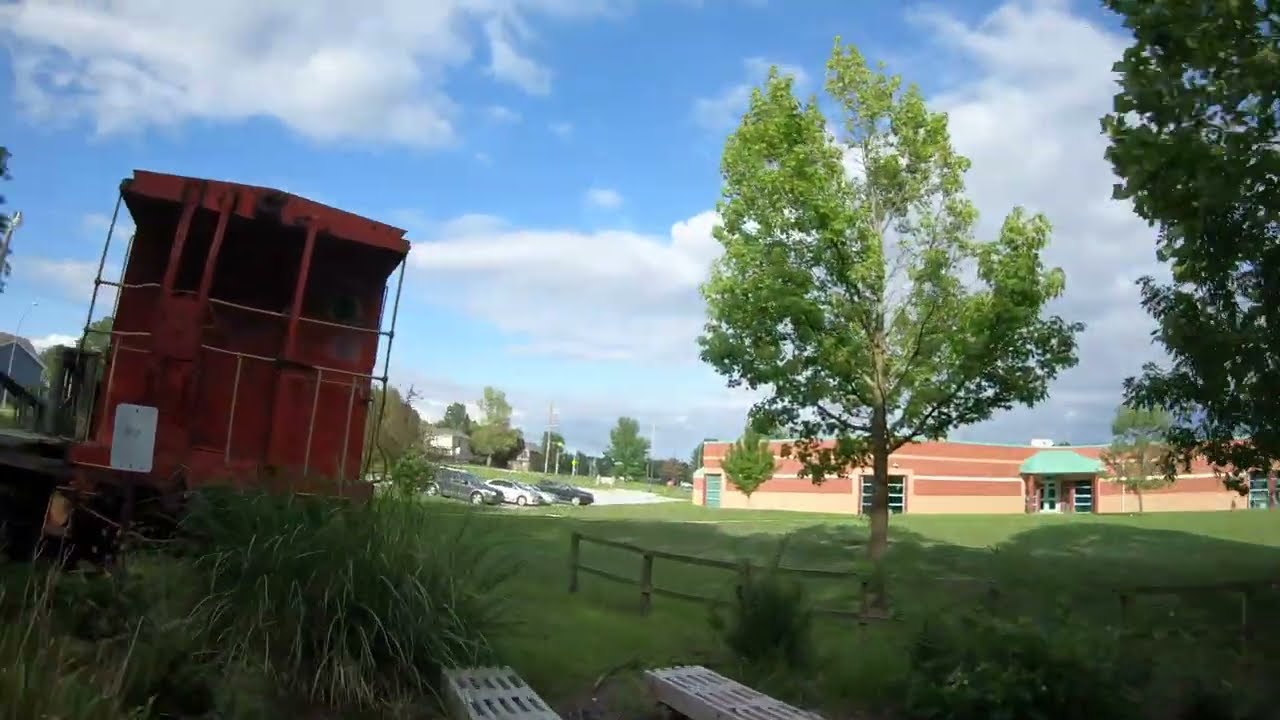 KansasCityFPV July 2021