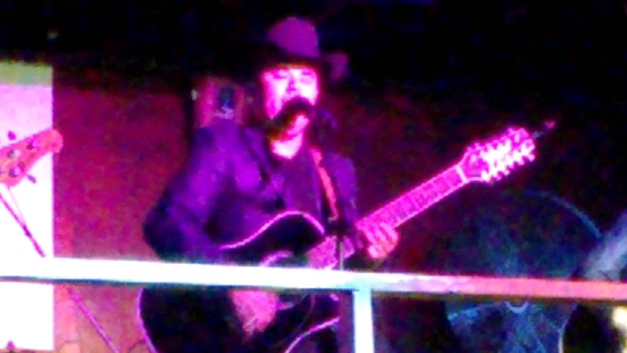 los cuates de sinaloa nina coqueta
