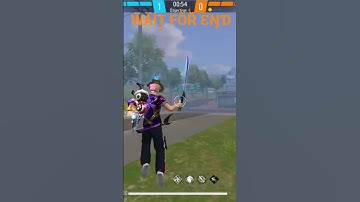 FREE FIRE#SHORT#VIDEO#ACE#XMB#PLEASE#SUSSCRIBES#1V4 EASY