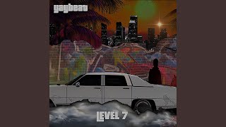 Try Again (Instrumental Version) - yaybeat