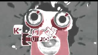 Guess The Effect #2