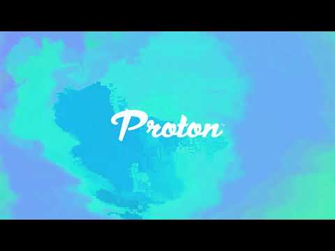 Watch Eve Falcon - Evocative - September 09, 2025 on YouTube
