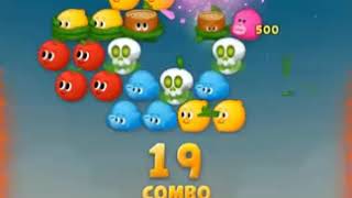 line bubble2 @Thailand ด่าน 1411 by WíКღç⁺ 🇹🇭