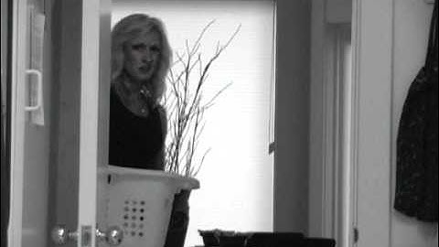 Homemade Hero Music Video