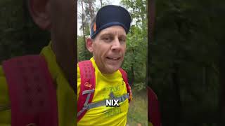Backyard Ultra Satellite Team WM | Team Germany 🇩🇪 | Vorstellungsvideo
