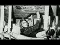 Moon Secret Unlocked! | NASA Safety Net, Space Race Drama, Coast Blooms