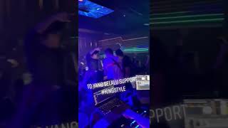 Download Lagu Throwback Spin at Golden king city 🔥 MP3 Download Lagu Throwback Spin at Golden king city 🔥 MP3
