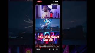 I Can Barely Get 5 Subs