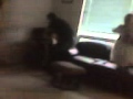 Horror Movie 3GP 