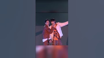 Omg 😲 I