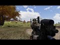 Arma 3 - Antistasi | Liberating Chernarus with HoneyJBadger - Pt 4
