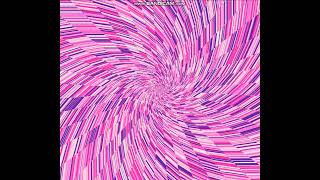 p5.js 20220519 creative coding 生成式創作