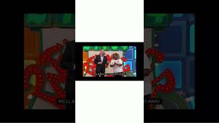 The Price Is Right 2 Requests Pathfinder Loss 12272024 thepriceisright tpir pathfinder kia