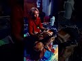 Putra Katumbiri Ft Dedy rampak